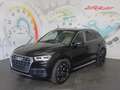 Audi Q5 2,0 TDI quattro sport S-tronic *LED, NAVI, LEDE... Schwarz - thumbnail 19