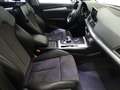 Audi Q5 2,0 TDI quattro sport S-tronic *LED, NAVI, LEDE... Schwarz - thumbnail 16