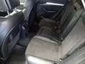Audi Q5 2,0 TDI quattro sport S-tronic *LED, NAVI, LEDE... Schwarz - thumbnail 12