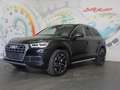 Audi Q5 2,0 TDI quattro sport S-tronic *LED, NAVI, LEDE... Schwarz - thumbnail 20