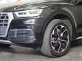 Audi Q5 2,0 TDI quattro sport S-tronic *LED, NAVI, LEDE... Schwarz - thumbnail 21