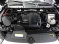 Audi Q5 2,0 TDI quattro sport S-tronic *LED, NAVI, LEDE... Schwarz - thumbnail 18