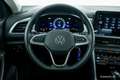 Volkswagen T-Roc Life TSI Aut. AHK WINTER NAV ASSISTENZ ++ Grau - thumbnail 6