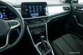 Volkswagen T-Roc Life TSI Aut. AHK WINTER NAV ASSISTENZ ++ Grau - thumbnail 20
