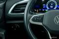 Volkswagen T-Roc Life TSI Aut. AHK WINTER NAV ASSISTENZ ++ Grau - thumbnail 18
