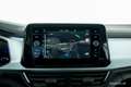 Volkswagen T-Roc Life TSI Aut. AHK WINTER NAV ASSISTENZ ++ Grau - thumbnail 11
