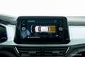 Volkswagen T-Roc Life TSI Aut. AHK WINTER NAV ASSISTENZ ++ Grau - thumbnail 14