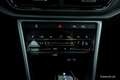 Volkswagen T-Roc Life TSI Aut. AHK WINTER NAV ASSISTENZ ++ Grau - thumbnail 21