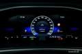 Volkswagen T-Roc Life TSI Aut. AHK WINTER NAV ASSISTENZ ++ Grau - thumbnail 10