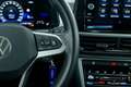 Volkswagen T-Roc Life TSI Aut. AHK WINTER NAV ASSISTENZ ++ Grau - thumbnail 19