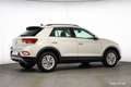 Volkswagen T-Roc Life TSI Aut. AHK WINTER NAV ASSISTENZ ++ Grau - thumbnail 31