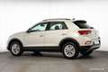 Volkswagen T-Roc Life TSI Aut. AHK WINTER NAV ASSISTENZ ++ Grau - thumbnail 37