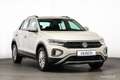 Volkswagen T-Roc Life TSI Aut. AHK WINTER NAV ASSISTENZ ++ Grau - thumbnail 34