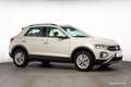 Volkswagen T-Roc Life TSI Aut. AHK WINTER NAV ASSISTENZ ++ Grau - thumbnail 33