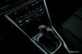 Volkswagen T-Roc Life TSI Aut. AHK WINTER NAV ASSISTENZ ++ Grau - thumbnail 22