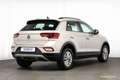 Volkswagen T-Roc Life TSI Aut. AHK WINTER NAV ASSISTENZ ++ Grau - thumbnail 30
