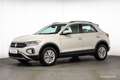 Volkswagen T-Roc Life TSI Aut. AHK WINTER NAV ASSISTENZ ++ Grau - thumbnail 36
