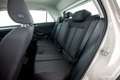 Volkswagen T-Roc Life TSI Aut. AHK WINTER NAV ASSISTENZ ++ Grau - thumbnail 7