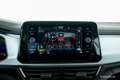 Volkswagen T-Roc Life TSI Aut. AHK WINTER NAV ASSISTENZ ++ Grau - thumbnail 12