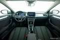 Volkswagen T-Roc Life TSI Aut. AHK WINTER NAV ASSISTENZ ++ Grau - thumbnail 5