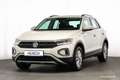 Volkswagen T-Roc Life TSI Aut. AHK WINTER NAV ASSISTENZ ++ Grau - thumbnail 35