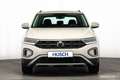 Volkswagen T-Roc Life TSI Aut. AHK WINTER NAV ASSISTENZ ++ Grau - thumbnail 2