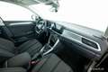 Volkswagen T-Roc Life TSI Aut. AHK WINTER NAV ASSISTENZ ++ Grau - thumbnail 17