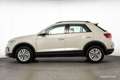 Volkswagen T-Roc Life TSI Aut. AHK WINTER NAV ASSISTENZ ++ Grau - thumbnail 3