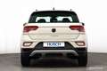 Volkswagen T-Roc Life TSI Aut. AHK WINTER NAV ASSISTENZ ++ Grau - thumbnail 29
