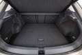 Volkswagen T-Roc Life TSI Aut. AHK WINTER NAV ASSISTENZ ++ Grau - thumbnail 8