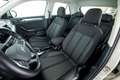Volkswagen T-Roc Life TSI Aut. AHK WINTER NAV ASSISTENZ ++ Grau - thumbnail 16