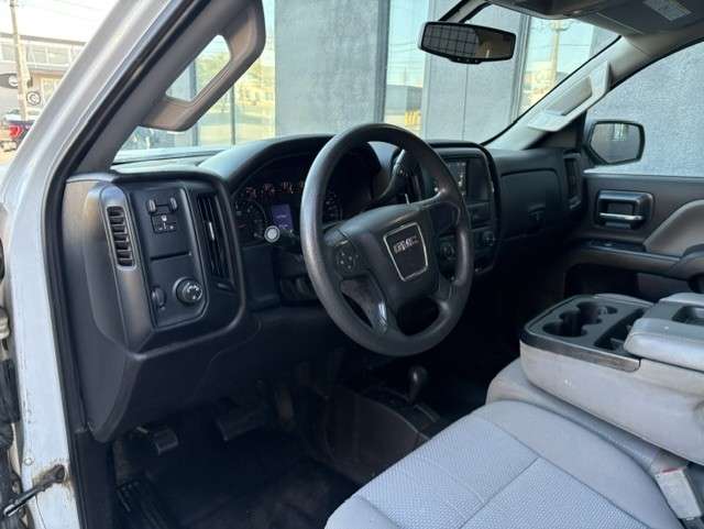 Image 11
