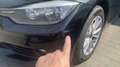 BMW 316 Touring 316 d    5300 euros marchands Zwart - thumbnail 7