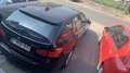 BMW 316 Touring 316 d    5300 euros marchands Zwart - thumbnail 5