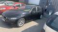 BMW 316 Touring 316 d    5300 euros marchands Zwart - thumbnail 1