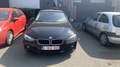 BMW 316 Touring 316 d    5300 euros marchands Zwart - thumbnail 2