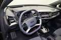 Audi e-tron Matrix Navi HuD Pano Noir - thumbnail 10