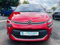 Citroen C4 Picasso /Spacetourer Intensive/AHK/Navi/LM - thumbnail 9