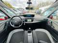 Citroen C4 Picasso /Spacetourer Intensive/AHK/Navi/LM - thumbnail 12