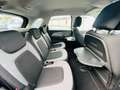 Citroen C4 Picasso /Spacetourer Intensive/AHK/Navi/LM - thumbnail 14