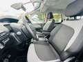 Citroen C4 Picasso /Spacetourer Intensive/AHK/Navi/LM - thumbnail 10