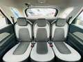 Citroen C4 Picasso /Spacetourer Intensive/AHK/Navi/LM - thumbnail 15