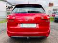Citroen C4 Picasso /Spacetourer Intensive/AHK/Navi/LM - thumbnail 4