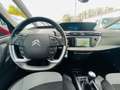 Citroen C4 Picasso /Spacetourer Intensive/AHK/Navi/LM - thumbnail 11