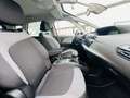 Citroen C4 Picasso /Spacetourer Intensive/AHK/Navi/LM - thumbnail 13