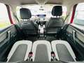 Citroen C4 Picasso /Spacetourer Intensive/AHK/Navi/LM - thumbnail 16