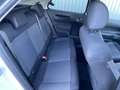 Citroen C4 Cactus 1.2 PureTech Business Plus 137Dkm. A/C, Stoelvw, C Blanc - thumbnail 18