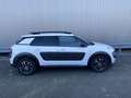 Citroen C4 Cactus 1.2 PureTech Business Plus 137Dkm. A/C, Stoelvw, C Blanc - thumbnail 9