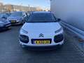 Citroen C4 Cactus 1.2 PureTech Business Plus 137Dkm. A/C, Stoelvw, C Blanc - thumbnail 6