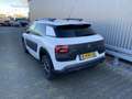 Citroen C4 Cactus 1.2 PureTech Business Plus 137Dkm. A/C, Stoelvw, C Blanc - thumbnail 16